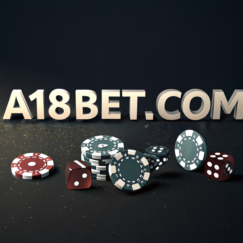 a18bet Bet - Entretenimento e Recompensas no Mundo das Apostas